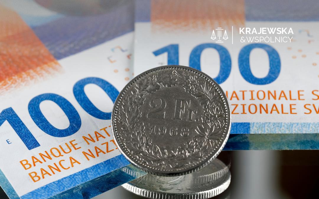 unieważnienie-umowy-frankowej-CHF-pomoc-KiW