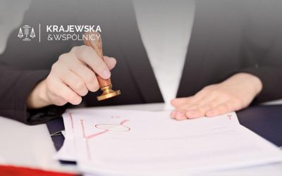 Jak ustawa frankowa wpłynie na Twoją sprawę?