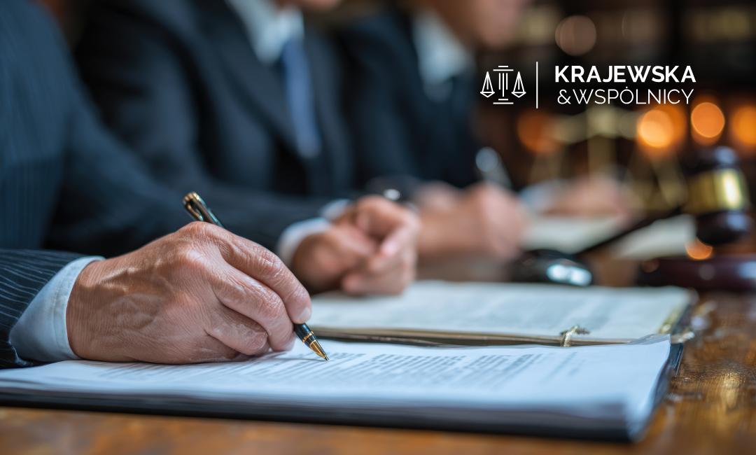 odszkodowanie-szkody-górnicze