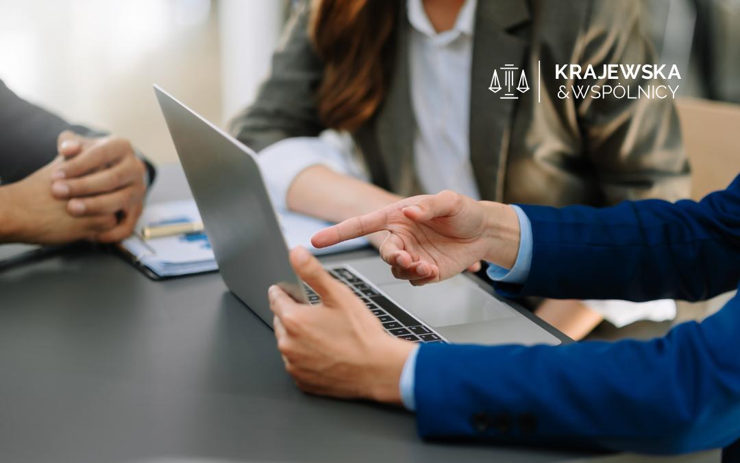 Sankcja kredytu darmowego – kiedy się przedawnia