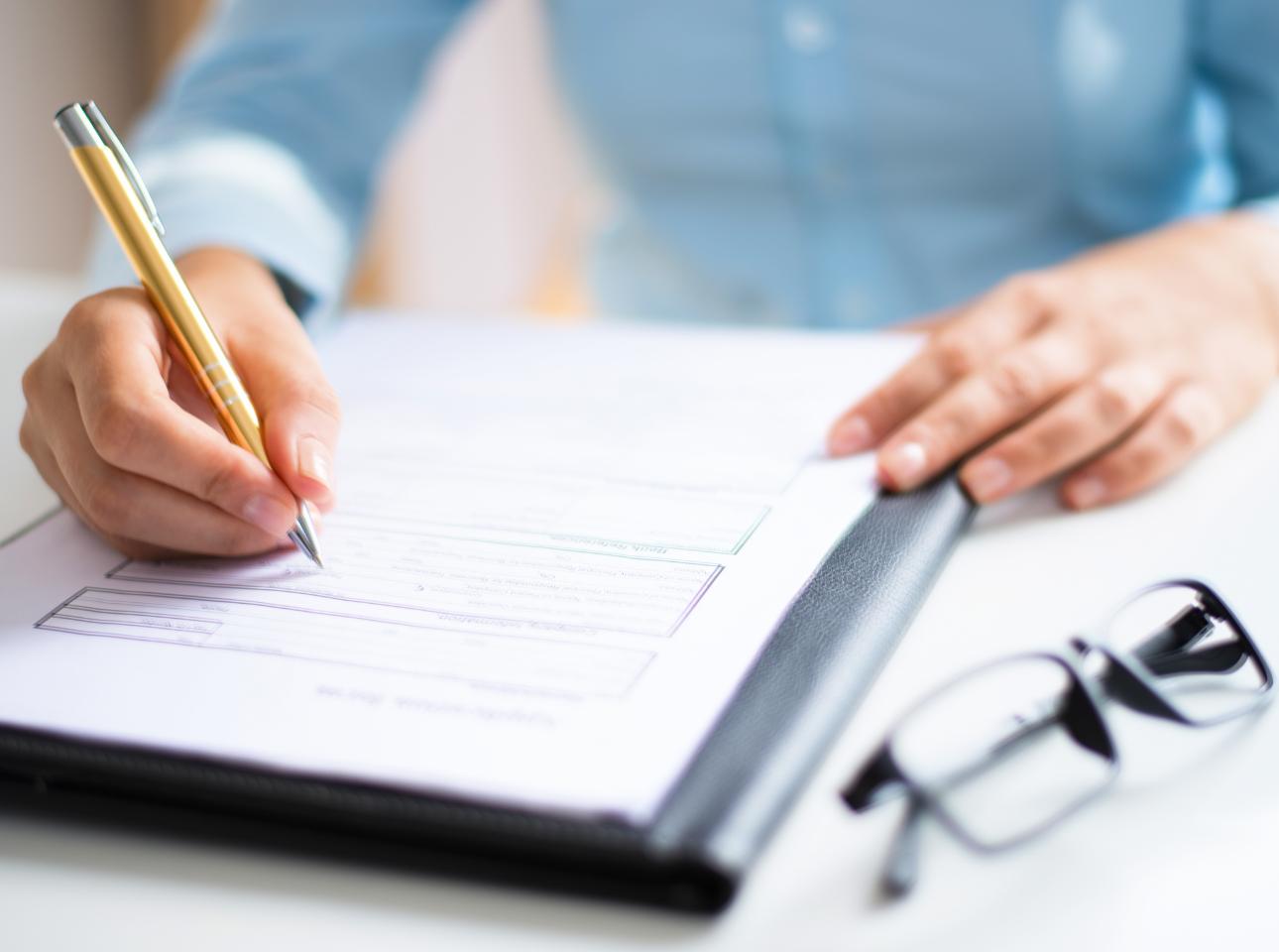 dokumenty-urządzenia-przesyłowe-KiW