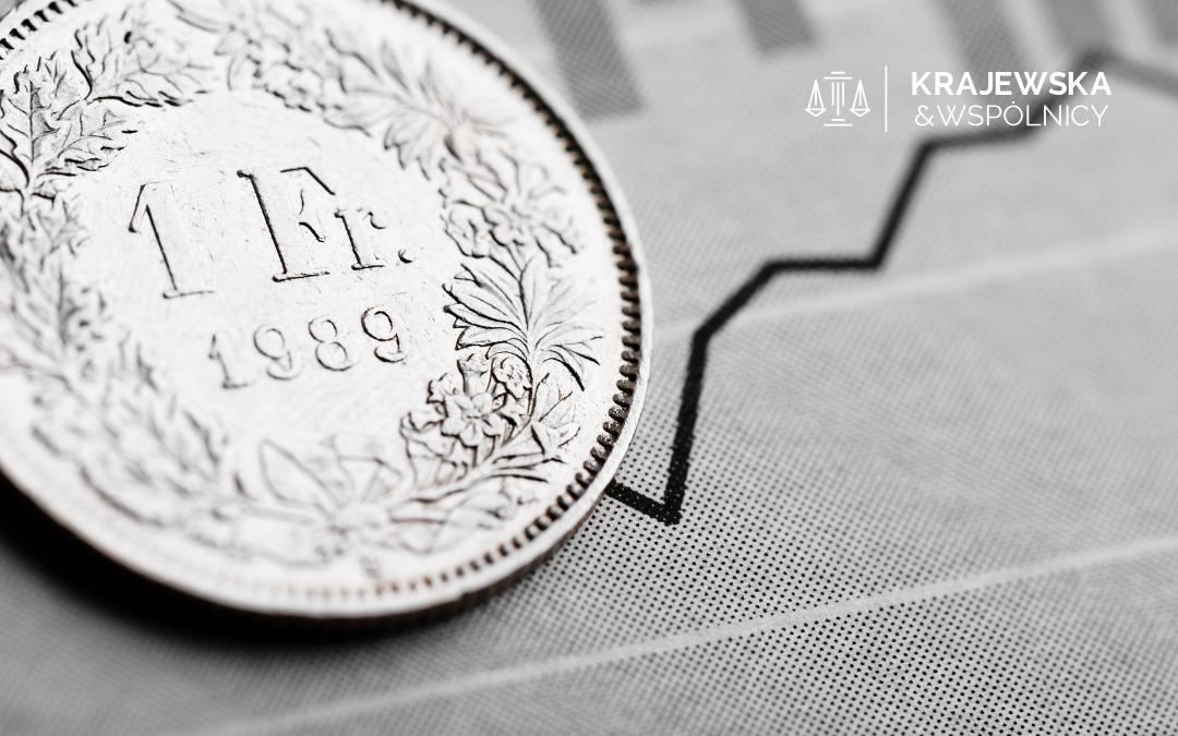frank-szwajcarski-kredyt-CHF-KiW