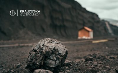 Polityka odszkodowań za szkody górnicze – zmiany w 2025 roku
