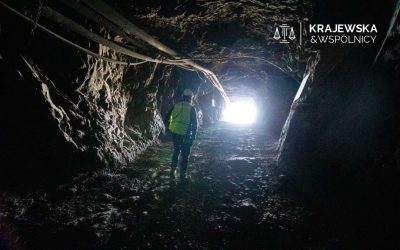 Odszkodowania za szkody górnicze – jak obliczyć wysokość rekompensaty?