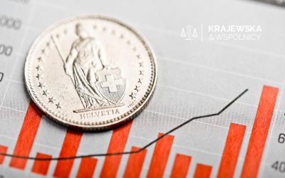 Klauzule abuzywne w kredytach frankowych – co musisz wiedzieć