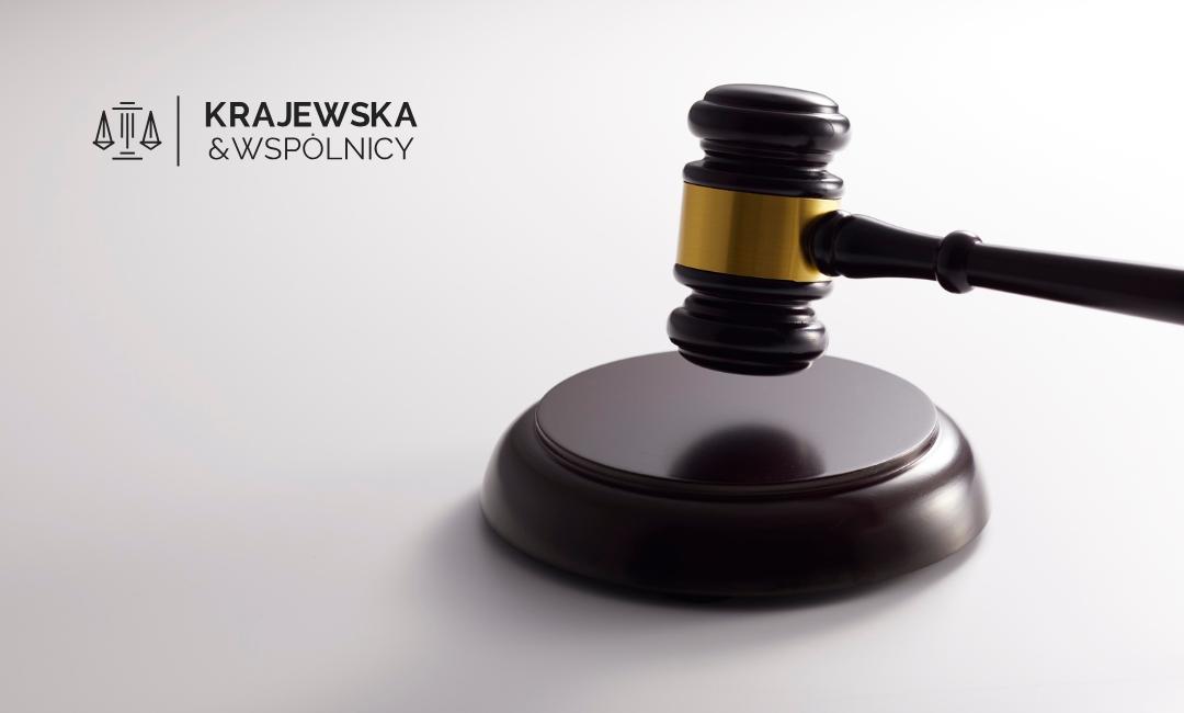 młotek-sędziowski-KiW