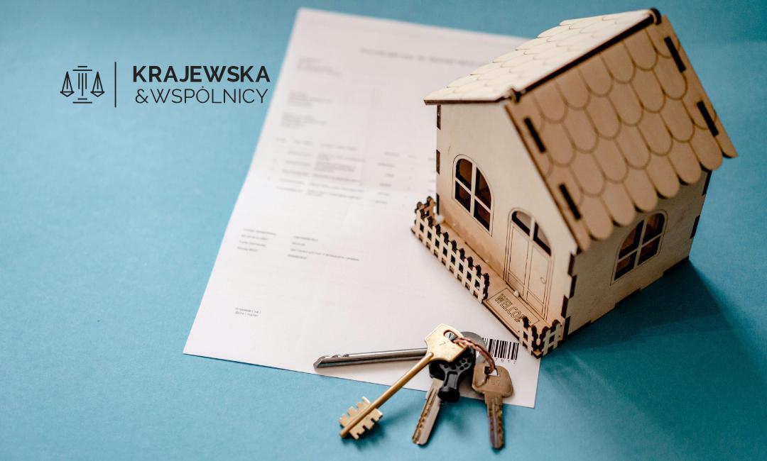 dom-kredyt-frankowy-KiW