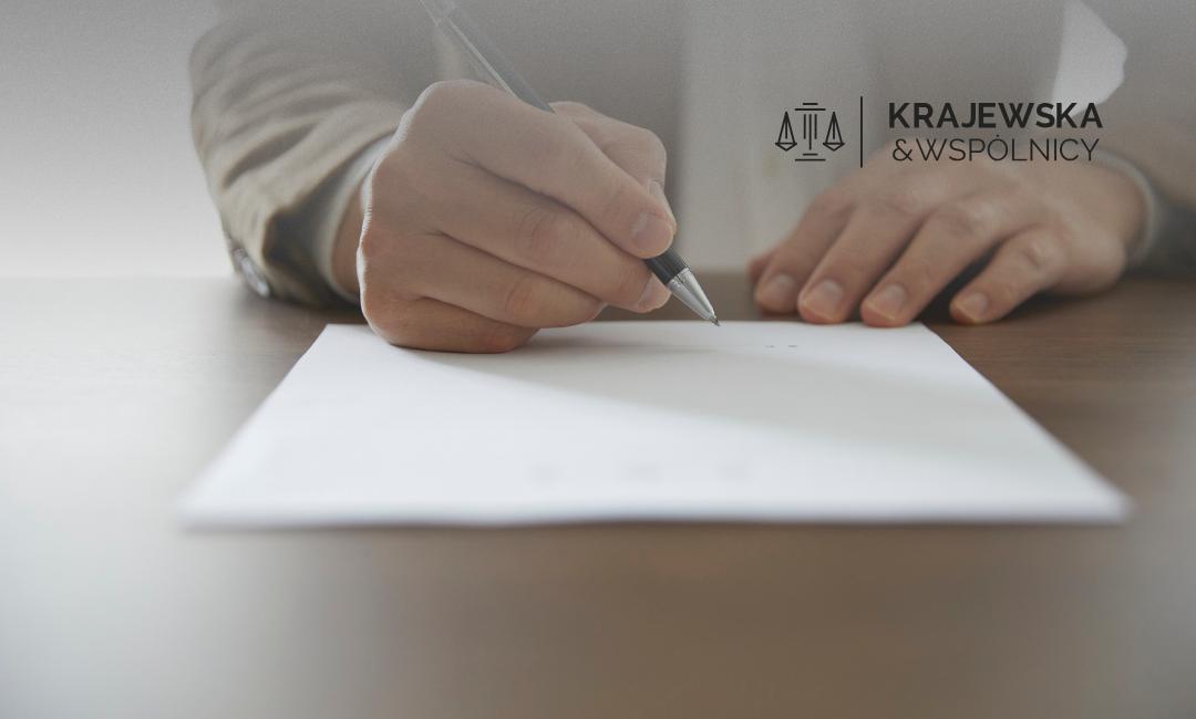 umowa-podpisanie-KiW
