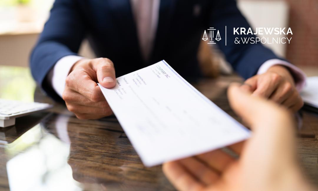 odszkodowania-szkody-górnicze