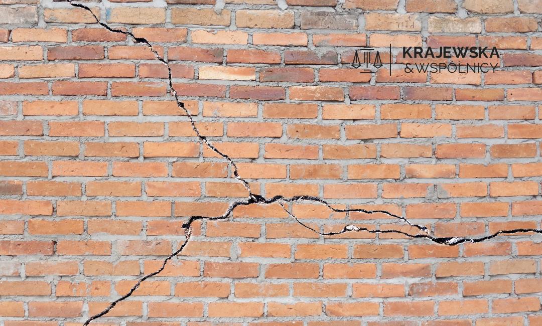 szkody-górnicze-KiW