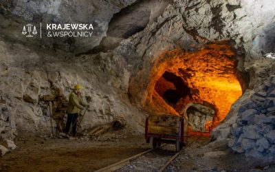 Odszkodowanie za szkody górnicze – realne przykłady ze Śląska