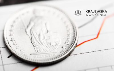 Ugoda frankowa – kiedy warto rozważyć zawarcie porozumienia z bankiem?
