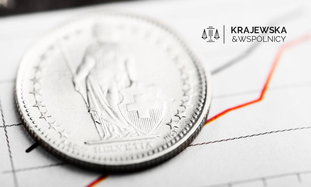frank-szwajcarski-zadłużenie-Krajewska-i-Wspólnicy