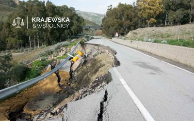 Likwidacja szkód górniczych – kto ponosi koszty?