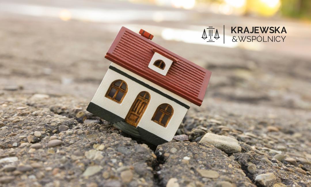 szkody-górnicze-KiW