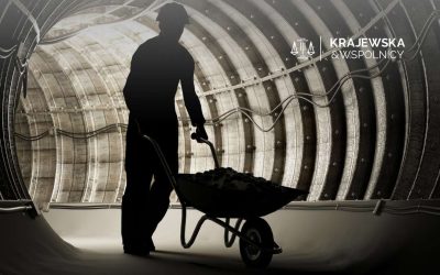 Kiedy w sprawach szkód górniczych potrzebny jest rzeczoznawca?