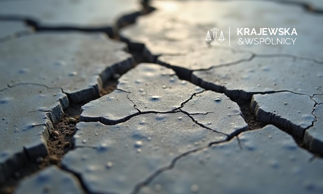 pęknięty-fundament-KiW