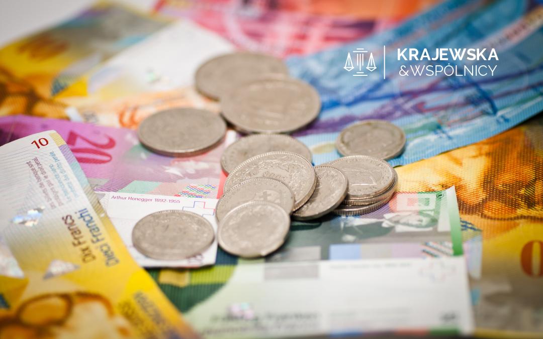 frank-szwajcarski-KiW