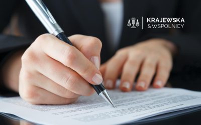 Unieważnienie kredytu frankowego – co musisz wiedzieć