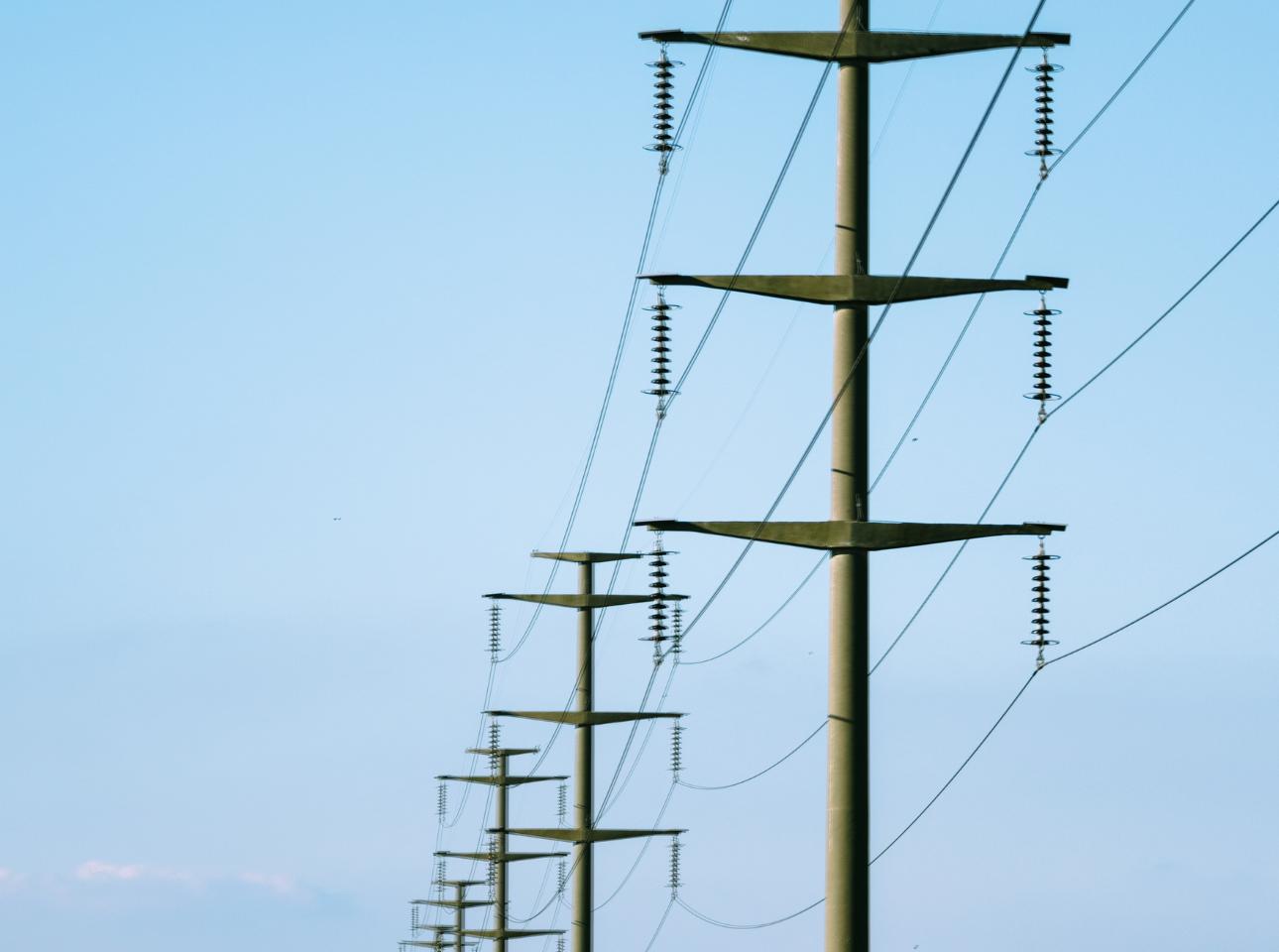 urządzenia-przesyłowe-KiW