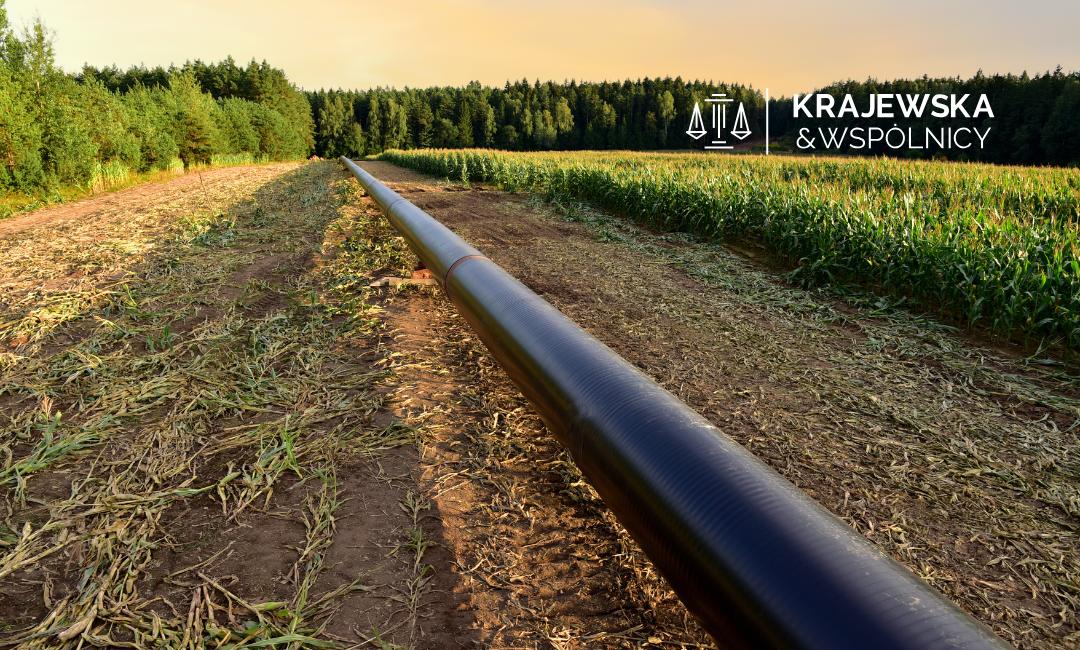 gazociąg_KiW