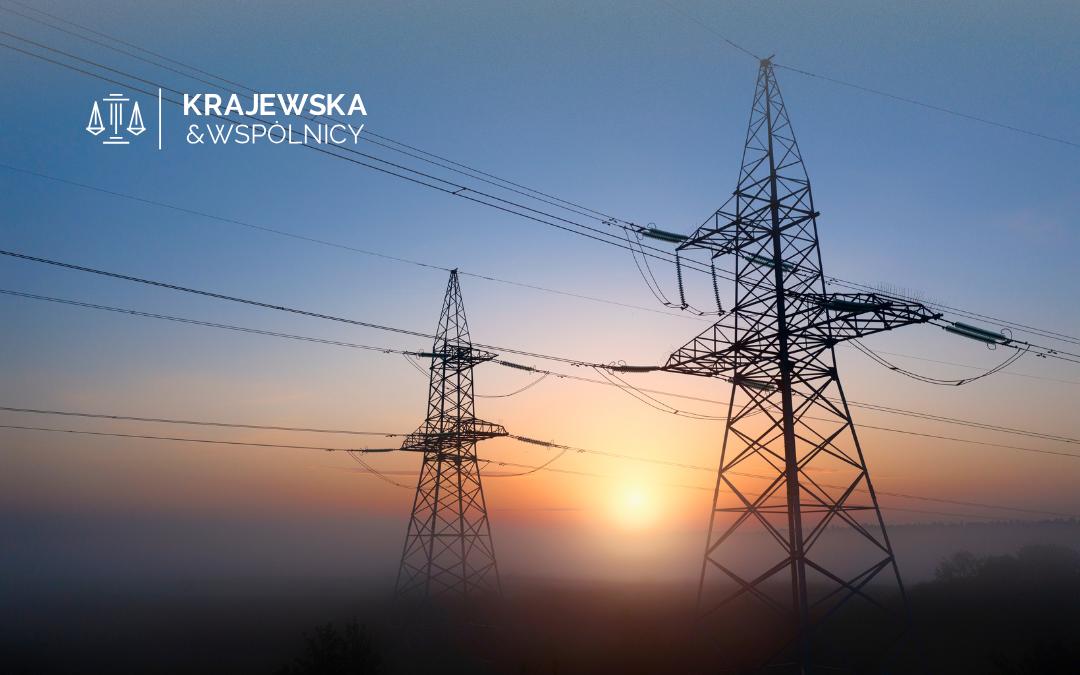 słup_energetyczny_KiW