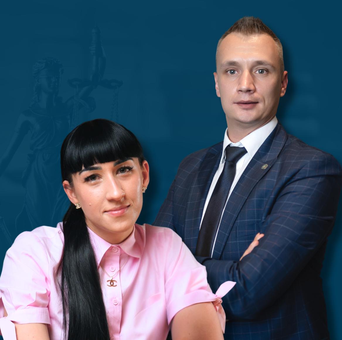 Prowadzący_webinar_szkody_górnicze_KiW