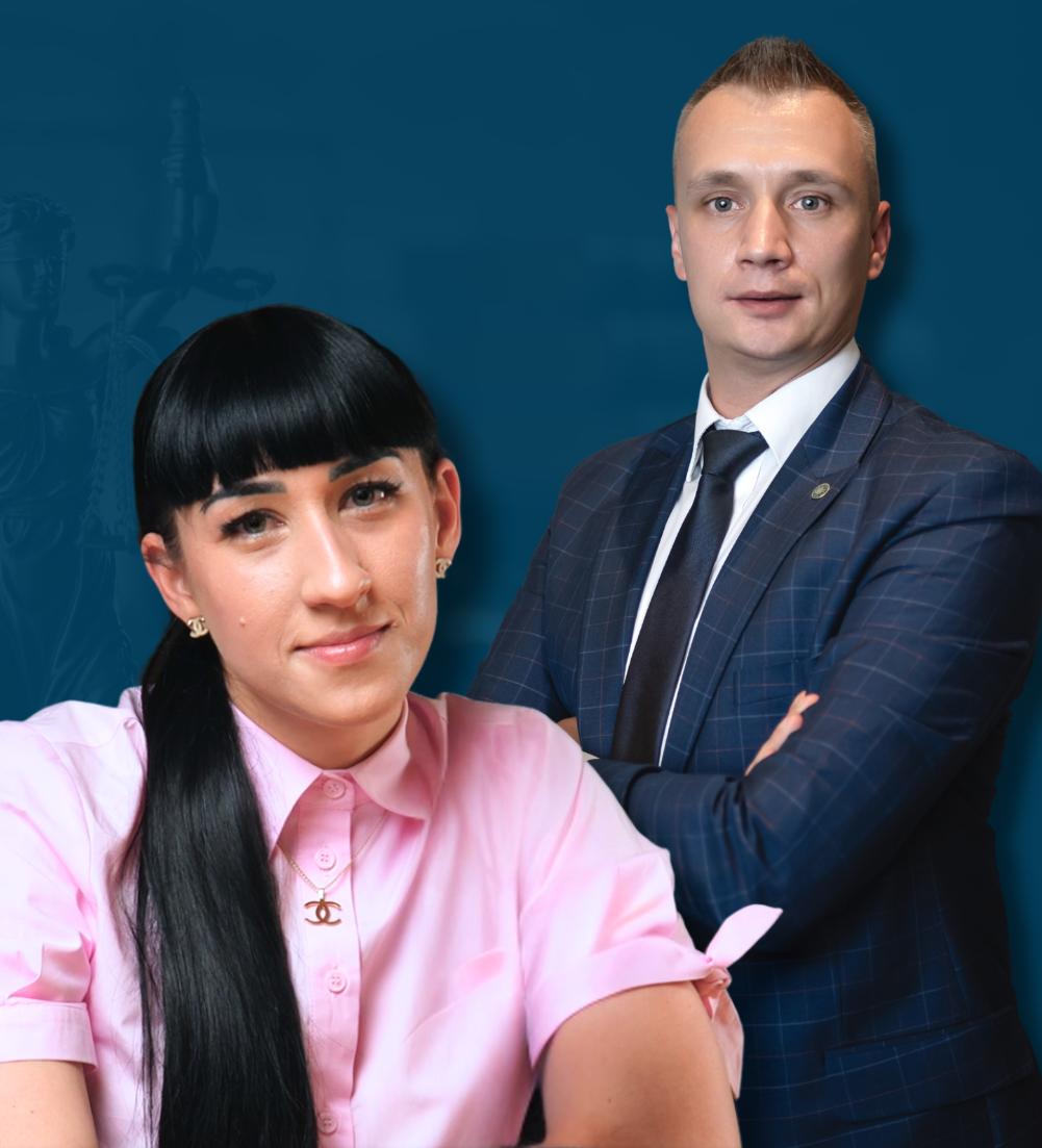 Prowadzący_webinar_Zuzanna_Daniel