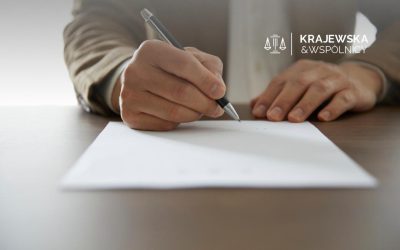 Kredyt frankowy – historia, źródła problemu i Twoje możliwości