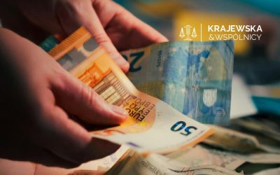 Kredyty indeksowane do euro i USD – różnice i ryzyka prawne