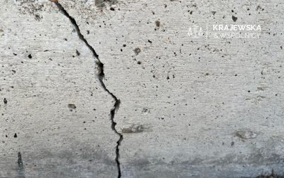 Szkody górnicze w 2026 – jak zgłosić i uzyskać odszkodowanie