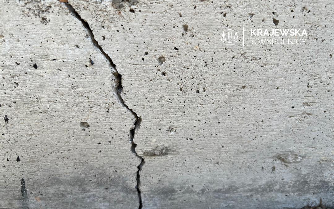 Szkody górnicze w 2026 – jak zgłosić i uzyskać odszkodowanie