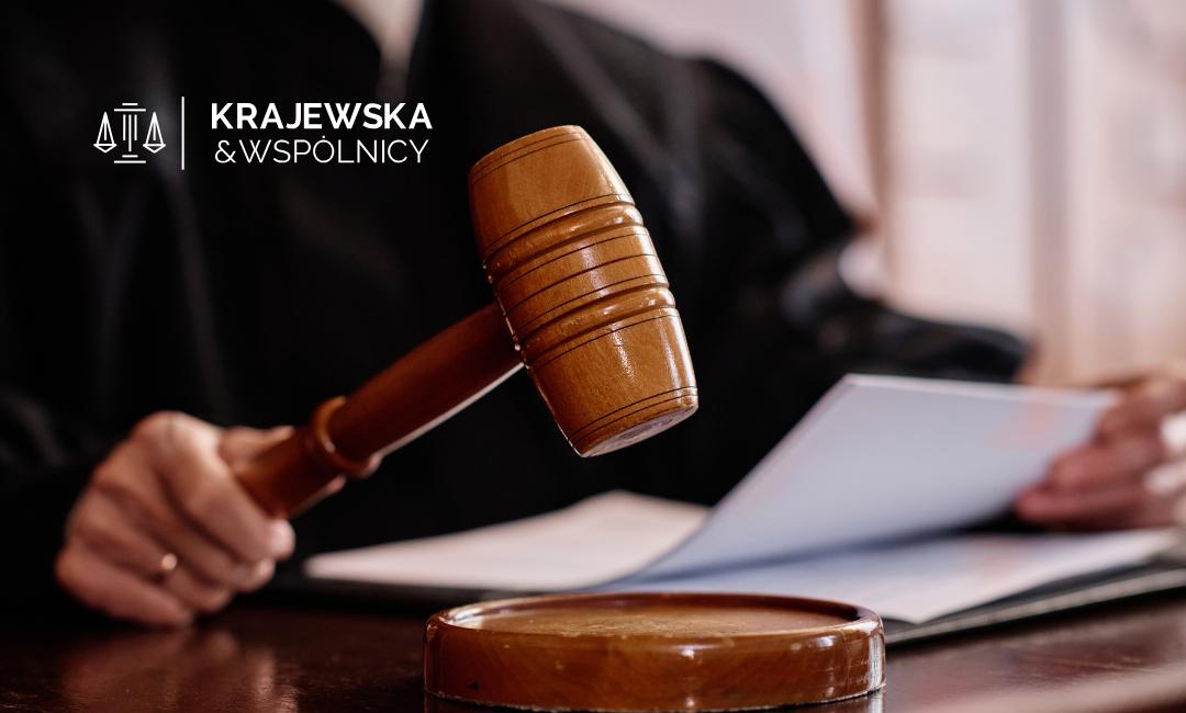 Jak będzie wyglądać odwołanie od decyzji kopalni w 2026 roku?