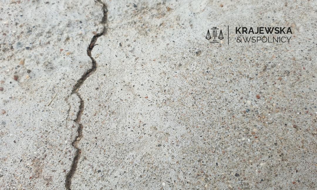 pęknięty_fundament_Krajewska-i-Wspólnicy