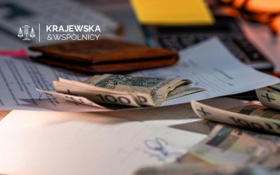 Sankcja kredytu darmowego w 2026 roku – czy warto dochodzić swoich praw?