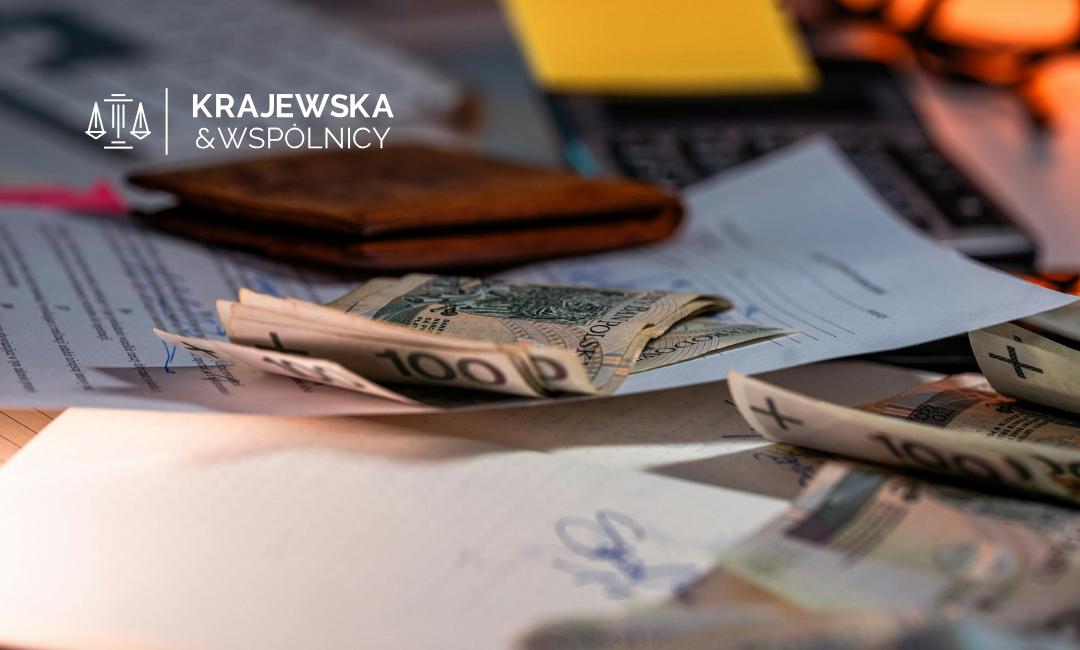 Sankcja kredytu darmowego w 2026 roku – czy warto dochodzić swoich praw?