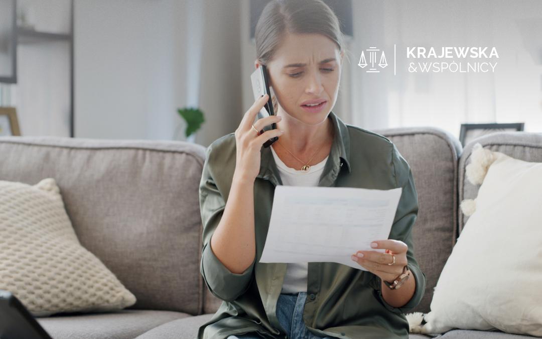 rozmowa-telefoniczna-KiW