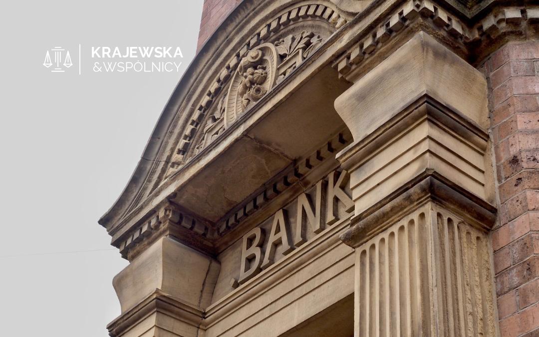 bank-KiW