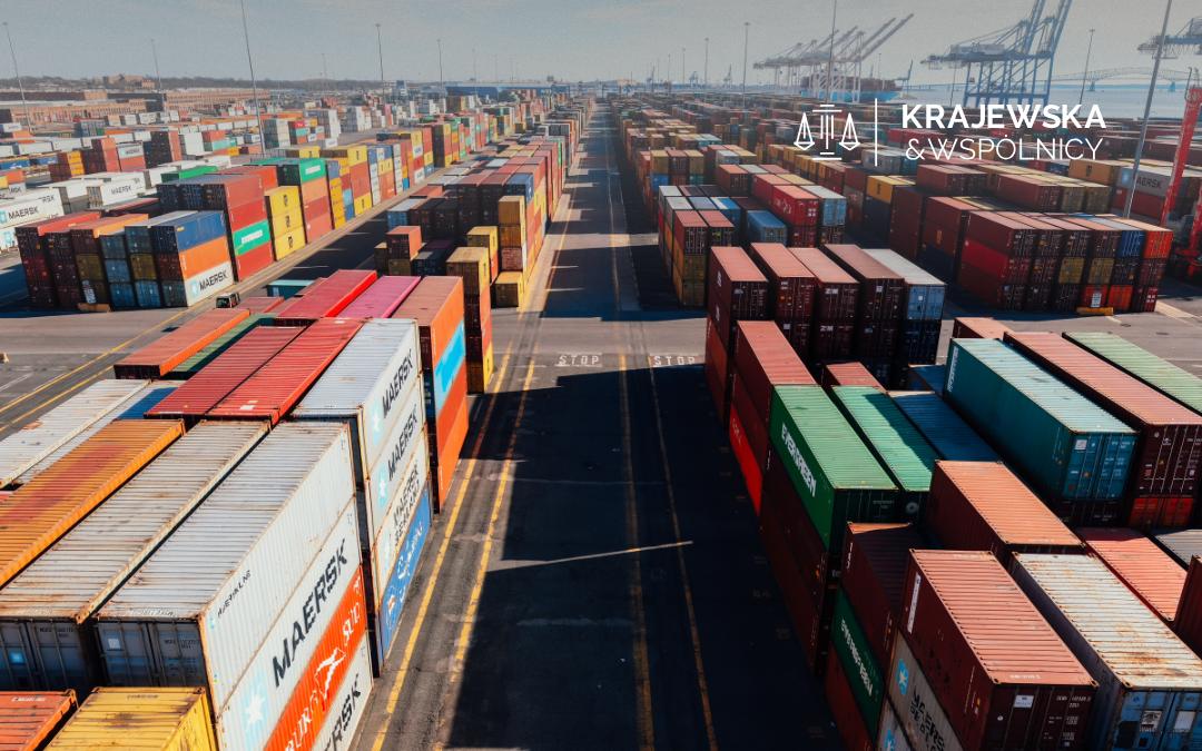 Transport-spedycja-logistyka