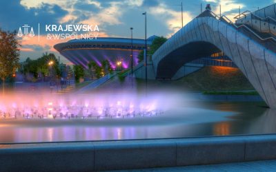Pomoc frankowiczom Katowice – lokalne wsparcie prawne