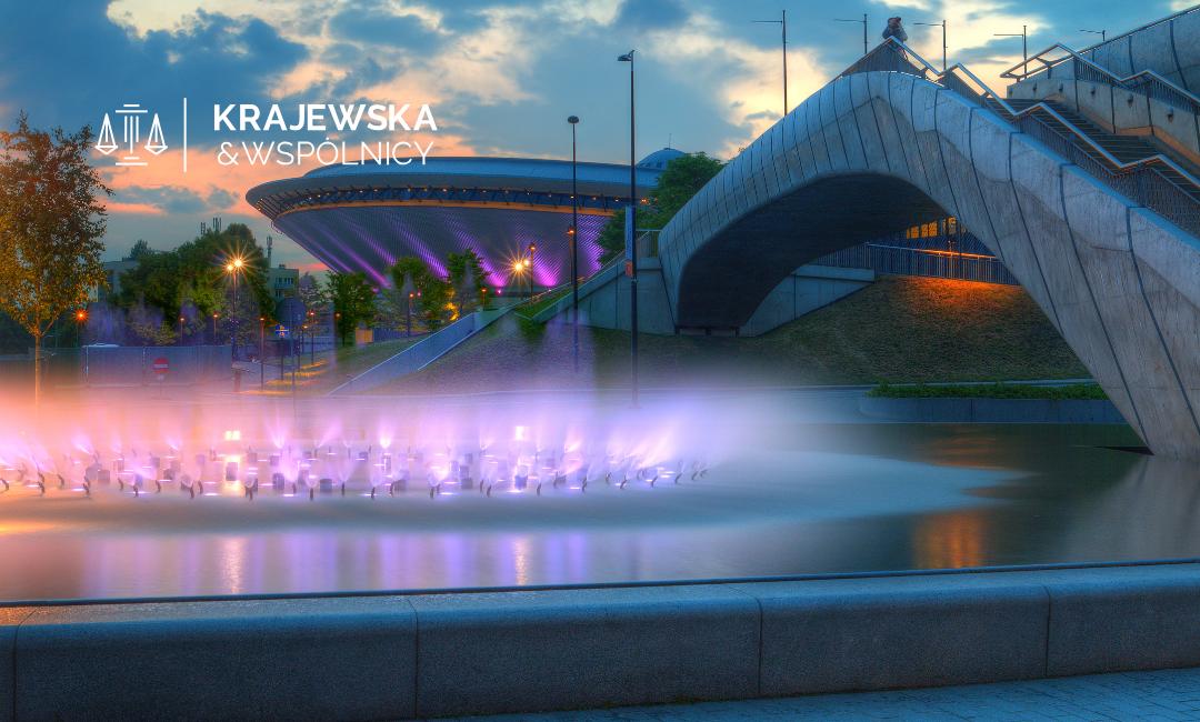 Katowice-KiW