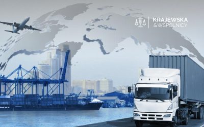 Kancelaria prawna w Katowicach – pomoc dla przedsiębiorstw transportowych