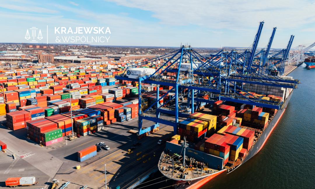 spedycja_pomoc-prawna