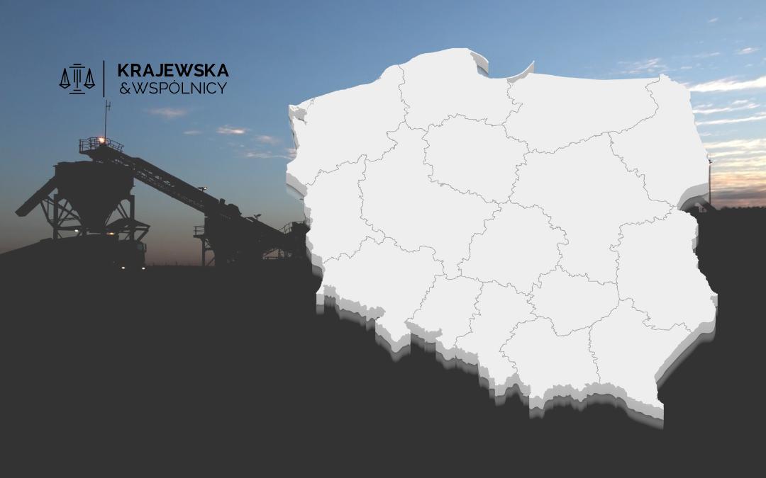 mapa_szkód_górniczych_2026