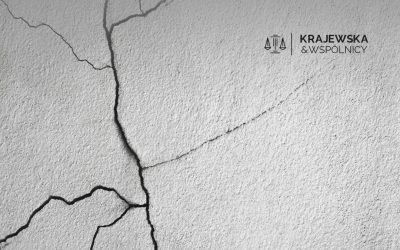 Kategorie szkód górniczych – przewodnik dla mieszkańców