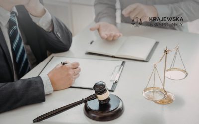 Rozliczenie po wygranej sprawie CHF – poradnik