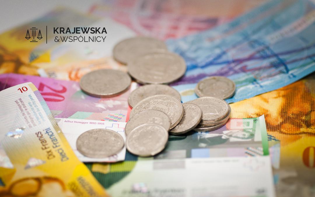 frank-szwajcarski-KiW