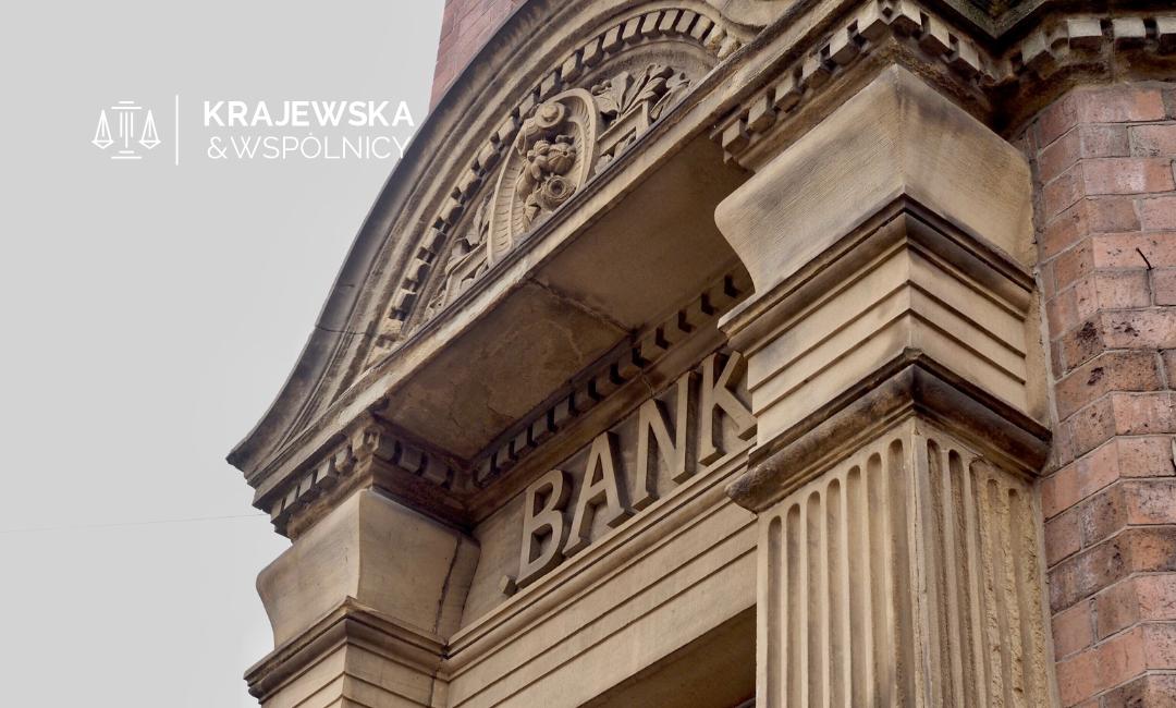 bank