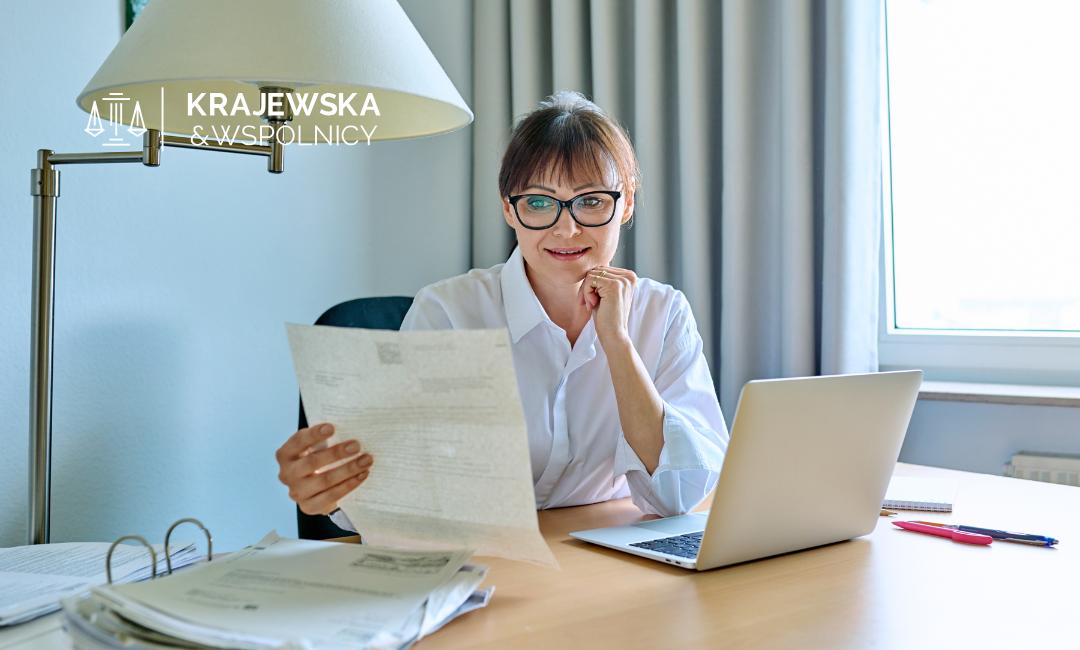 analiza_umowy_frankowej