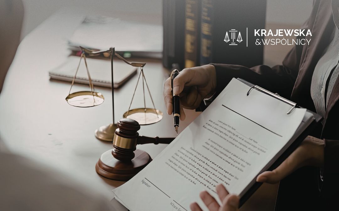 5 sygnałów, że umowa kredytu CHF zawiera klauzule abuzywne